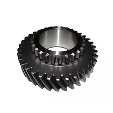 Imagem de ENGRENAGEM 3A MARCHA SURPERIOR CÂMBIO 280V 280VHD VW 13130 11130 690 680 35 DENTES