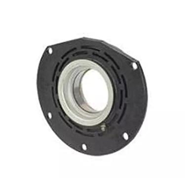 Imagem de REFIL ROLAMENTO CARDAN 70MM MB para PARA VOLVO PARA SCANIA VOLKS SUPORTE REI R-3076 SUBSTITUI REFIL R-3023.
