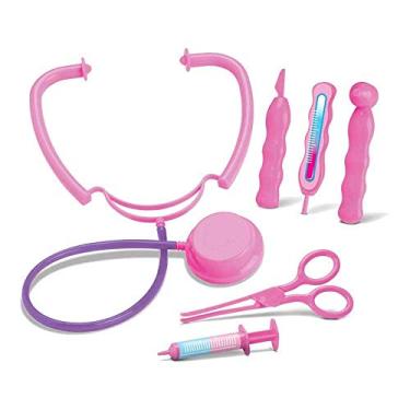 Imagem de COLEÇAO JUDY MEDICA REF.450 / UN/SAMBA TOYS