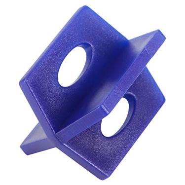 Imagem de de Nivelamento de Ladrilhos Parede Piso Nivelador de Ladrilhos de Cerâmica Diy Espaçadores Niveladores de Ladrilhos para Instalação de Ladrilhos de Cerâmica e Pedra