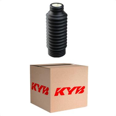 Imagem de Kit batente amortecedor hyundai IX35 kia sportage 2010 em diante lado direito ou esquerdo dianteiro kayaba