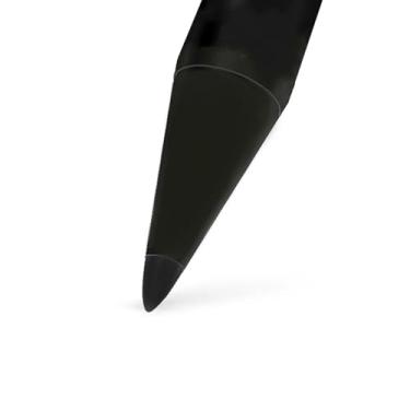 Imagem de 2 Pontas de Reposição Caneta Pencil Preta WB de 1.00mm