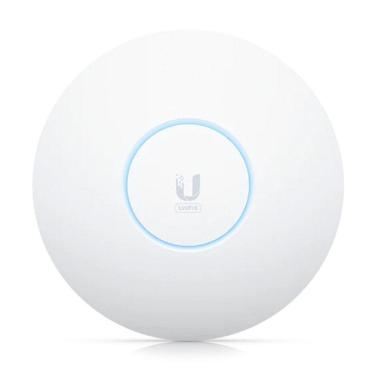 Imagem de Access Point Ubiquiti Unifi6 Enterprise U6-enterprise I