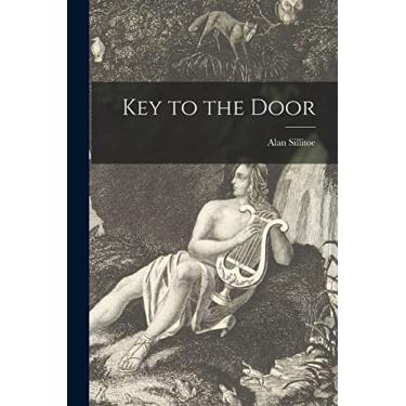 Imagem de Key to the Door
