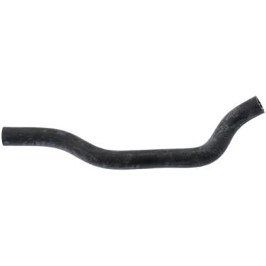 Imagem de Continental Mangueira de aquecedor moldada 63082