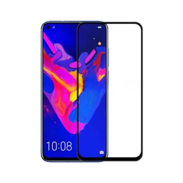 Imagem de Kepuch 2 Pacotes Vidro Temperado Protetor de Tela para Honor V30