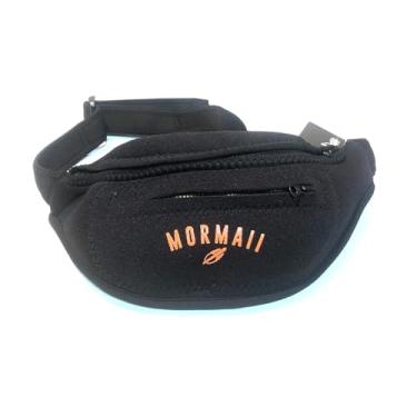 Imagem de POCHETE NEOPRENE