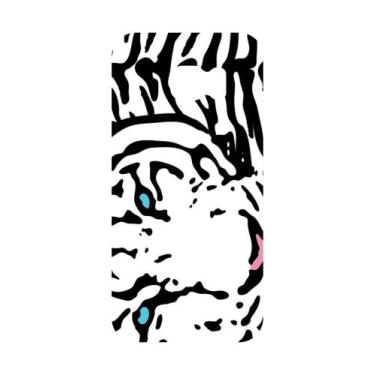 Imagem de Capa Adesivo Skin047 Verso Para Samsung Galaxy S7 Sm-g930 - KawaSkin