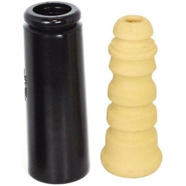 Imagem de Kit Reparo Amortecedor A4 Avant 2005 a 2020 KSC01207S - COFAP