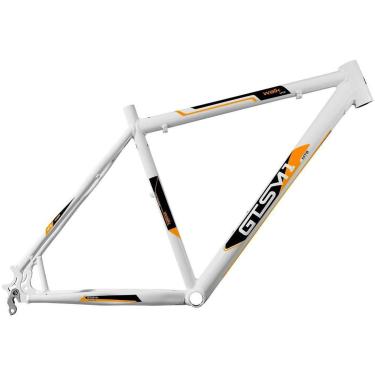 Imagem de Quadro Aro 26 Gts m1 Walk New Alumínio-Unissex