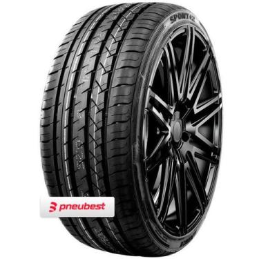 Imagem de Pneu 245/45R18 100W Sport+2 Xbri