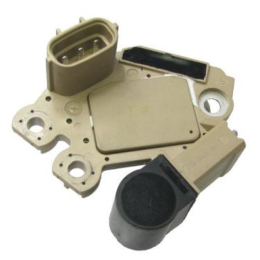 Imagem de regulador de voltagem ga913 kia soul hyundai i30 elantra  - gauss