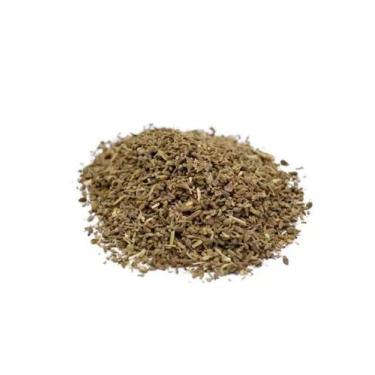 Imagem de Erva Doce Grãos Pacote de 500g - Temper Ervas