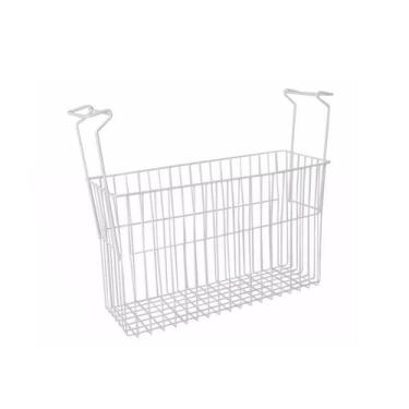 Imagem de Cesto Organizador Nextgen para Freezer NF20 NF30 NF40 NF55 - Metalfrio
