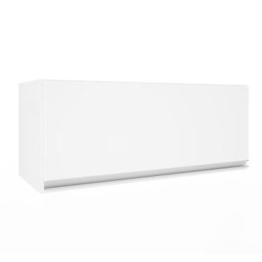 Imagem de Armário Geladeira Batrol Branco