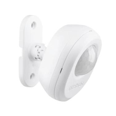 Imagem de Sensor de Presença para Iluminação Intelbras ESPi 360 A