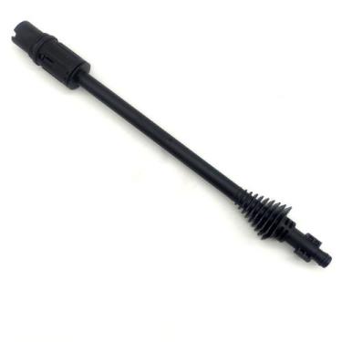 Imagem de Lança Tubeira Ponteira Bico Leque para Lavajato Jacto J6500