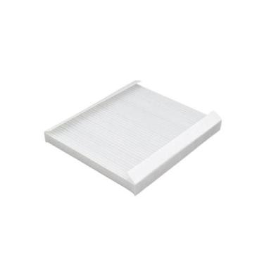 Imagem de Filtro de ar condicionado Duster /Logan /Sandero - AKX1397 - Wega