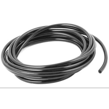 Imagem de Mangueira PU 8mm pneumática - DYNATECH
