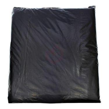 Imagem de Saco De Lixo 100 Litros 100unids. - HIGIPACK