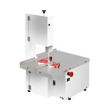 Imagem de Serra Fita de Bancada Saro 146mm 1/3CV Bivolt SF14