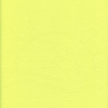 Imagem de Feltro Santa Fé Candy Colors (0,50x1,40) - Feltros Santa Fé, 032 - AMA