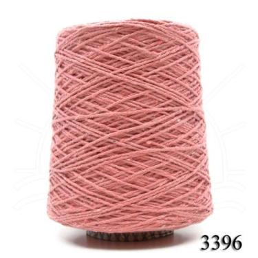 Imagem de Barbante Apolo Eco nº06 600g - CÍRCULO, 3396