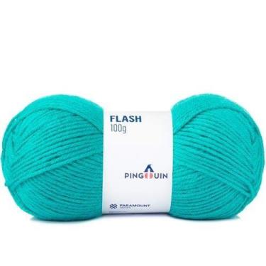 Imagem de Lã Flash Pingouin 100g, 4695 - BULGARI