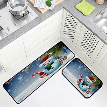 Imagem de Contracapa Tampa traseira da bateria com lente da câmera e teclas laterais para o Google Pixel 3A Substituição do telefone