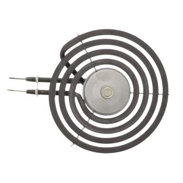 Imagem de PRYSM Substituição de elemento de superfície de gama 5304516160 - Compatível com Electrolux, Frigidaire, Gibson, Kelvinator, Westinghouse Ranges