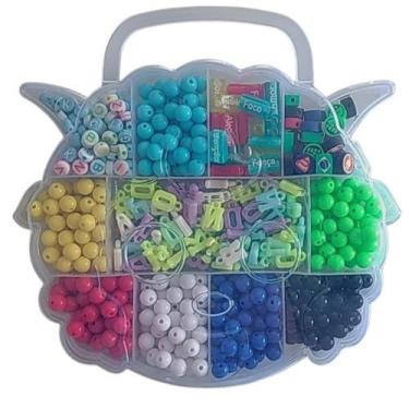 Imagem de Super-hérois Maleta Dia das Crianças Aniversários Hulk. Spiderman, Bat