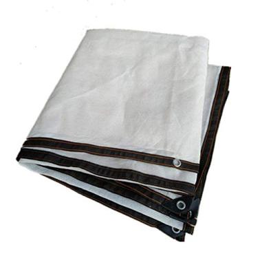 Imagem de Calção Umbro Athletico Paranaense I 2023 Preto