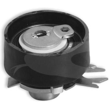 Imagem de Tensionador da correia Volkswagen Polo 2002 a 2005 COBRA