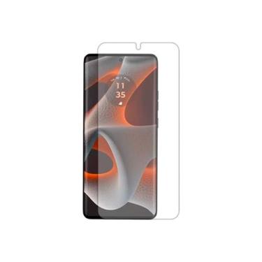 Imagem de Película Hydrogel Frontal para Motorola Edge 50 Pro 5g - YR InfoCell