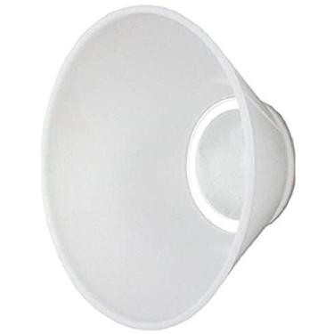 Imagem de Coador de leite com tela de nylon injesul 18