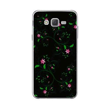 Imagem de Capa Adesivo Skin353 Verso Para Samsung Galaxy J7 2016 - KawaSkin