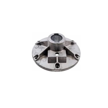 Imagem de Suporte do Cesto Alado para Máquina de Lavar Brastemp 7151102