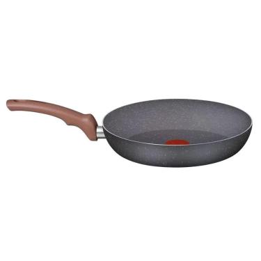 Imagem de Frigideira Francesa Ø30cm Natural Stone - Rochedo