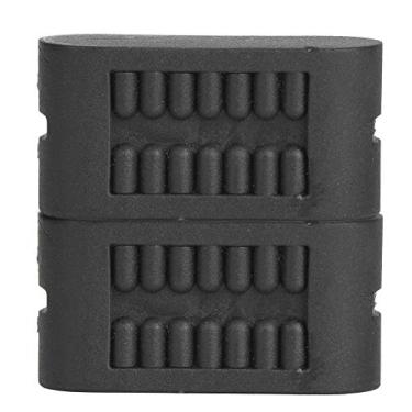 Imagem de Peça profissional inserida peça de alta qualidade placas de vela durável salva salva salva bloqueio para prancha de prancha de surf plástico 5.5x2.7x1.9cm 2 pcs