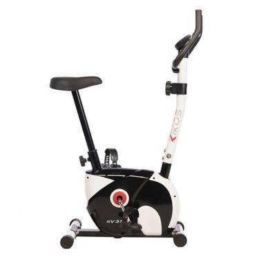 Imagem de Bicicleta Ergométrica Kikos Kv3.1I Magnética
