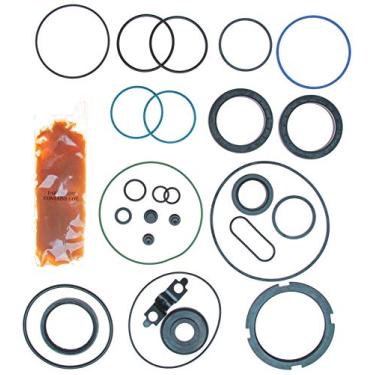 Imagem de Gates 348823 Kit de reparo de direção hidráulica