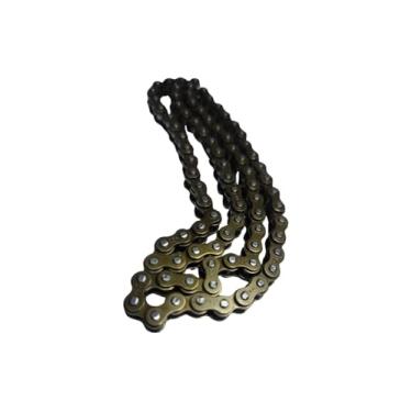 Imagem de CORRENTE COMANDO 82 ELOS - SHINERAY XY 50Q