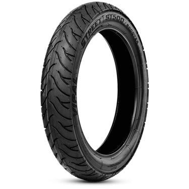 Imagem de Pneu Moto Vipal 90/90-14 46P Dianteiro PCX 150