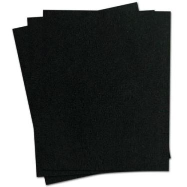 Imagem de Folha Lixa De Ferro - 3M - HC000602058