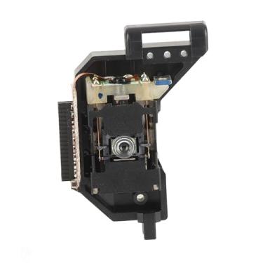 Imagem de Sanyo CD Player Lens Lente SF -P151 17p Captação óptica, Alta Compatibilidade e Vida útil Longa para Casa
