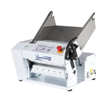 Imagem de Cilindro Laminador De Mesa Profissional Cli 390 Bivolt Gastromaq