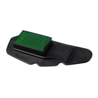 Imagem de Filtro Ar Pcx 150 2014 - 2018 Pcx150 Modelo Original - TECFIL