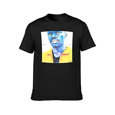 Imagem de Rack 2 Portas Oslo Artesano 183 cm (largura) Mdp Nero Palha Sintética Bege Pé Metal Dourado