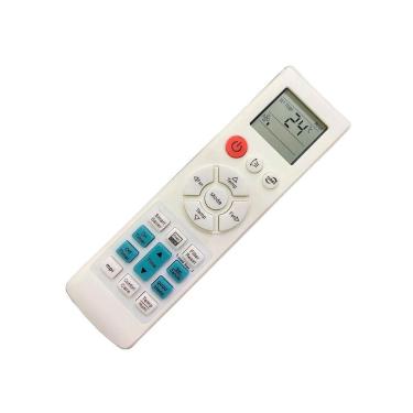 Imagem de Controle Ar Condicionado Samsung Arh-2201 Max Plus Crystal