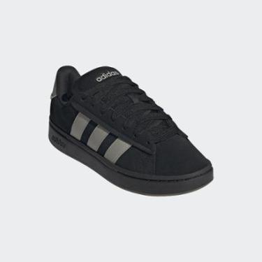 Imagem de TÊNIS ADIDAS GRAND COURT ALPHA 00s MASCULINO-Masculino